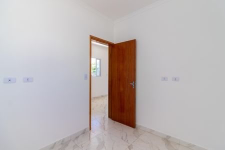 Apartamento para alugar com 36m², 2 quartos e sem vaga Apartamento para alugar com 36m², 2 quartos e sem vagaQuarto 1
