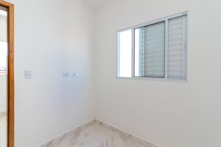 Apartamento para alugar com 36m², 2 quartos e sem vaga Apartamento para alugar com 36m², 2 quartos e sem vagaQuarto 2