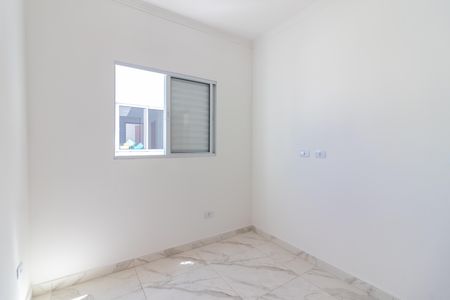 Apartamento para alugar com 36m², 2 quartos e sem vaga Apartamento para alugar com 36m², 2 quartos e sem vagaQuarto 1