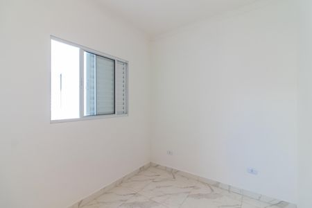 Apartamento para alugar com 36m², 2 quartos e sem vaga Apartamento para alugar com 36m², 2 quartos e sem vagaQuarto 2