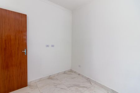 Quarto 1 de apartamento para alugar com 2 quartos, 36m² em Vila Nova Cachoeirinha, São Paulo