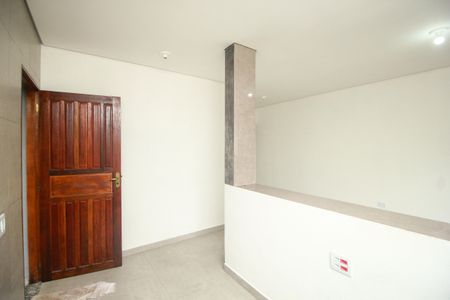 Casa à venda com 70m², 1 quarto e sem vagaCozinha