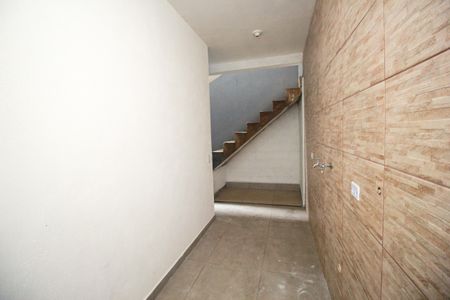 Casa à venda com 70m², 1 quarto e sem vagaÁrea de Serviço