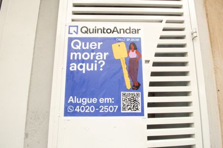 Casa à venda com 70m², 1 quarto e sem vagaPlaca instalada em 12/06/2026 com o código RXQW-2016