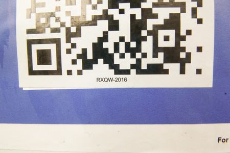 Casa à venda com 70m², 1 quarto e sem vagaPlaca instalada em 12/06/2026 com o código RXQW-2016