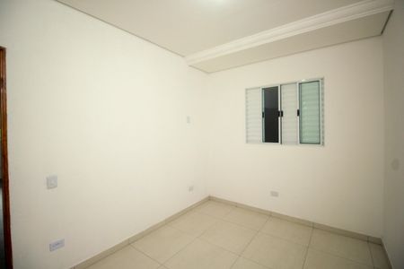 Casa à venda com 70m², 1 quarto e sem vagaQuarto
