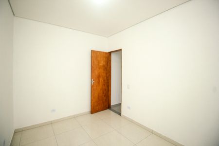 Casa à venda com 70m², 1 quarto e sem vagaQuarto