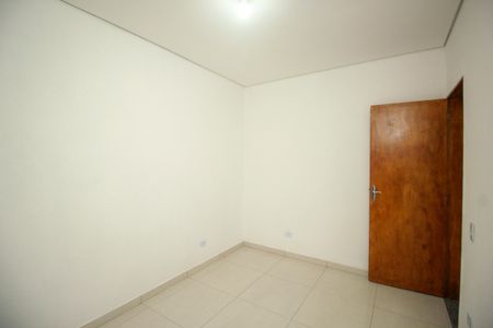 Casa à venda com 70m², 1 quarto e sem vagaQuarto
