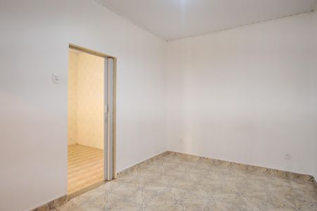 Suíte de casa para alugar com 2 quartos, 120m² em Vila Carrão, São Paulo
