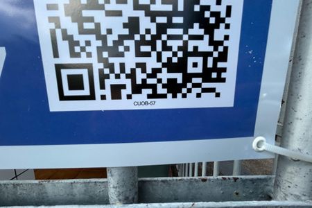 Apartamento para alugar com 45m², 2 quartos e sem vagaPlaca