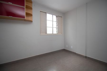 Apartamento para alugar com 45m², 2 quartos e sem vagaQuarto 2