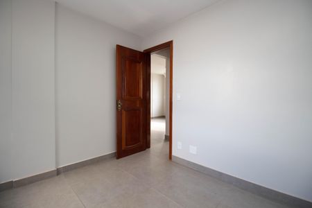 Apartamento para alugar com 45m², 2 quartos e sem vagaQuarto 2