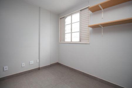 Apartamento para alugar com 45m², 2 quartos e sem vagaQuarto 1