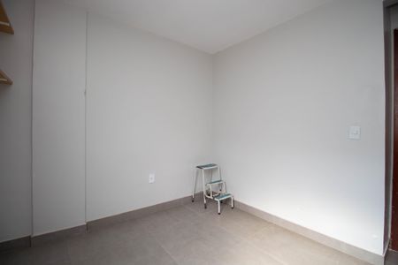 Apartamento para alugar com 45m², 2 quartos e sem vagaQuarto 1