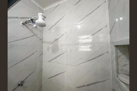 Kitnet/Studio à venda com 1 quarto, 26m² em Centro, Rio de Janeiro