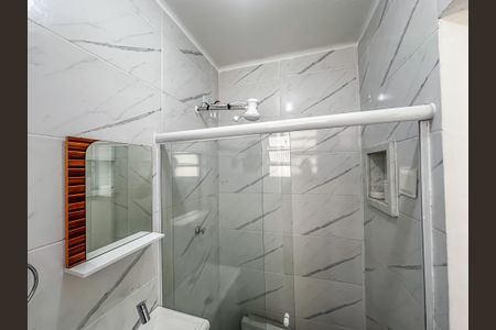 Kitnet/Studio à venda com 1 quarto, 26m² em Centro, Rio de Janeiro