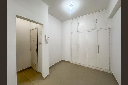 Kitnet/Studio à venda com 1 quarto, 26m² em Centro, Rio de Janeiro