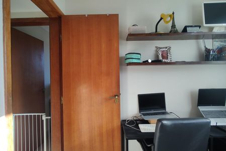 Apartamento à venda com 62m², 3 quartos e 1 vaga Apartamento à venda com 62m², 3 quartos e 1 vagaQuarto 1