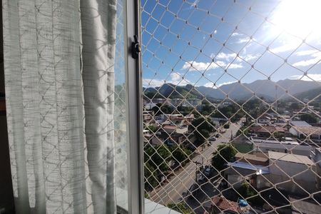 Apartamento à venda com 62m², 3 quartos e 1 vaga Apartamento à venda com 62m², 3 quartos e 1 vagaVista