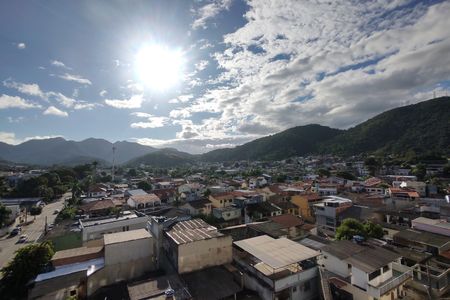 Apartamento à venda com 62m², 3 quartos e 1 vaga Apartamento à venda com 62m², 3 quartos e 1 vagaVista