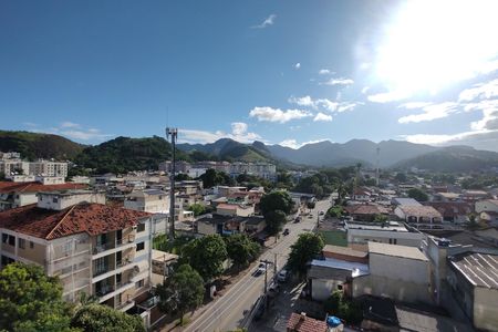 Apartamento à venda com 62m², 3 quartos e 1 vaga Apartamento à venda com 62m², 3 quartos e 1 vagaVista