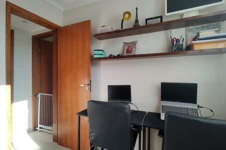 Apartamento à venda com 62m², 3 quartos e 1 vaga Apartamento à venda com 62m², 3 quartos e 1 vagaQuarto 1