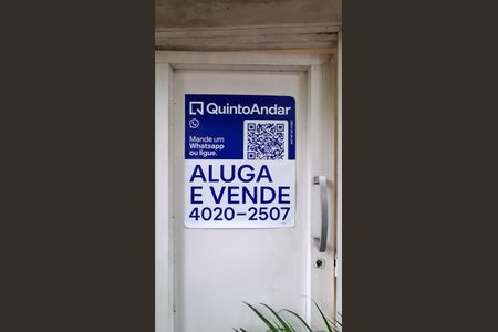 Casa à venda com 120m², 3 quartos e 1 vaga Casa à venda com 120m², 3 quartos e 1 vagaPlaquinha Instalada - Cód. BUFO-637