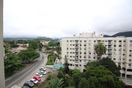 Apartamento à venda com 35m², 1 quarto e 1 vagaVista