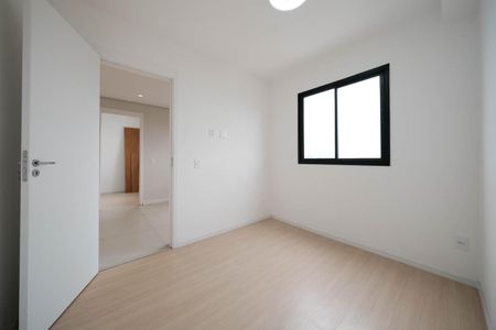 Quarto 1 de apartamento para alugar com 2 quartos, 39m² em Cidade Antônio Estêvão de Carvalho, São Paulo