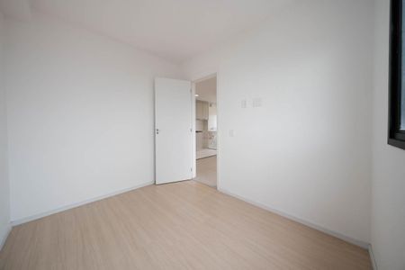 Quarto 1 de apartamento para alugar com 2 quartos, 39m² em Cidade Antônio Estêvão de Carvalho, São Paulo