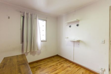 Apartamento à venda com 64m², 2 quartos e 1 vaga Apartamento à venda com 64m², 2 quartos e 1 vagaQuarto 1