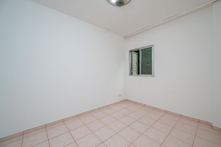 Quarto 2 de apartamento para alugar com 3 quartos, 65m² em Jabaquara, São Paulo