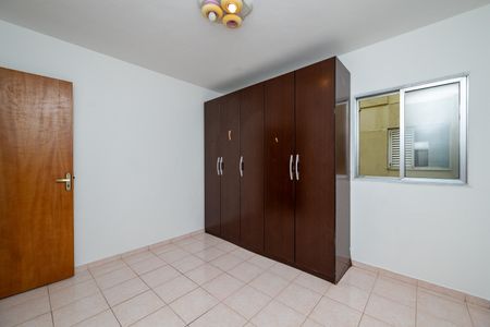 Quarto 1 de apartamento para alugar com 3 quartos, 65m² em Jabaquara, São Paulo
