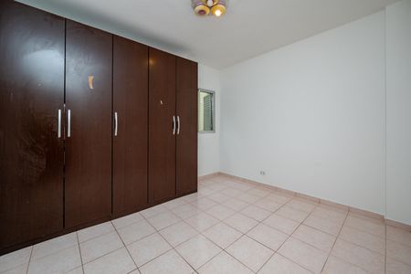 Quarto 1 de apartamento para alugar com 3 quartos, 65m² em Jabaquara, São Paulo