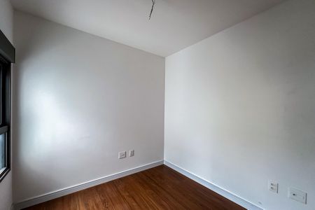 Apartamento para alugar com 90m², 2 quartos e 2 vagasSuíte 2