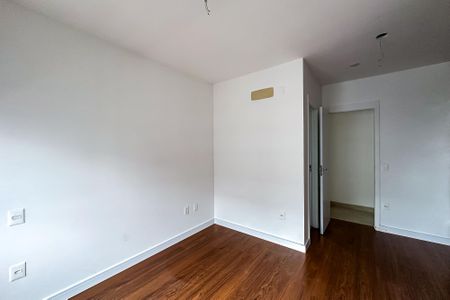 Apartamento para alugar com 90m², 2 quartos e 2 vagasSuíte 1