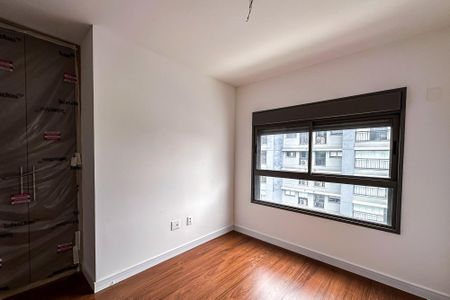 Apartamento para alugar com 90m², 2 quartos e 2 vagasSuíte 1