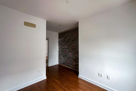 Apartamento para alugar com 90m², 2 quartos e 2 vagasSuíte 1