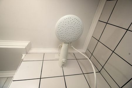 Apartamento à venda com 55m², 2 quartos e 1 vagaBanheiro