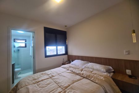 Apartamento à venda com 63m², 2 quartos e 1 vaga Apartamento à venda com 63m², 2 quartos e 1 vagaSuíte