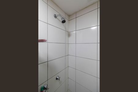 Apartamento à venda com 42m², 2 quartos e sem vagaBanheiro