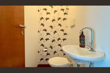 Apartamento à venda com 2 quartos, 90m² em Vila Madalena, São Paulo