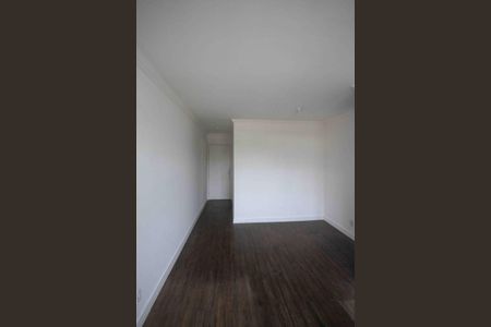 Apartamento para alugar com 52m², 2 quartos e 1 vagaSala