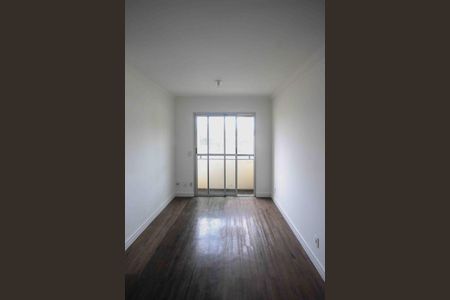 Apartamento para alugar com 52m², 2 quartos e 1 vagaSala