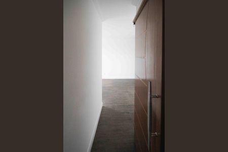 Apartamento para alugar com 52m², 2 quartos e 1 vagaCorredor