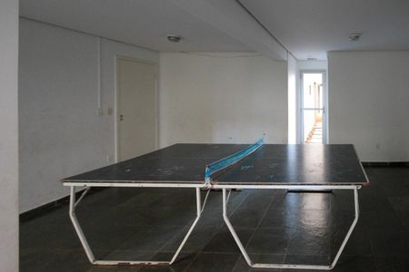 Apartamento para alugar com 52m², 2 quartos e 1 vagaSala de Jogos