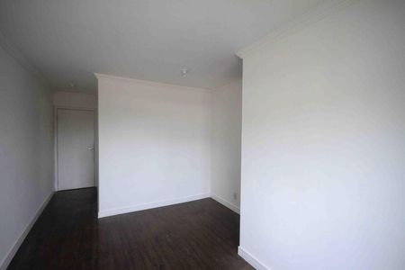 Apartamento para alugar com 52m², 2 quartos e 1 vagaSala