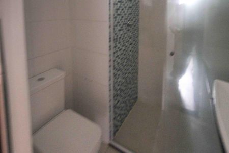 Apartamento para alugar com 52m², 2 quartos e 1 vagaBanheiro