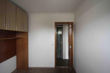 Apartamento para alugar com 52m², 2 quartos e 1 vagaQuarto