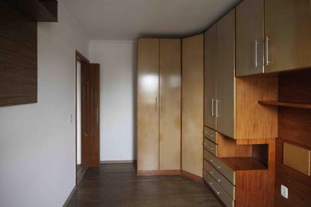 Apartamento para alugar com 52m², 2 quartos e 1 vagaQuarto 02